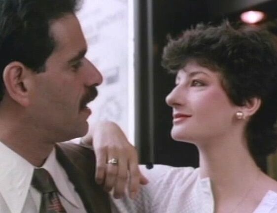 "Lee Carroll, Ashley Moore, Robert Kerman, Joanna Storm, Joey Karson, Susan Nero, Joey Silvera, Lisa Cintrice, Sean Elliot, Michael Bruce, Dena Ferrara, Lisa Be, Sharon Kane, Joe Santini, Kenny Dee" Classic, Drama The Widespread Scandals of Lydia Lac