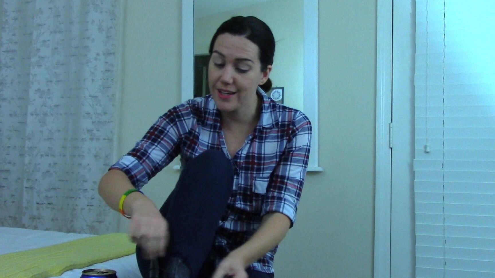 Ivystarshyne Your Lesbian Best Friend