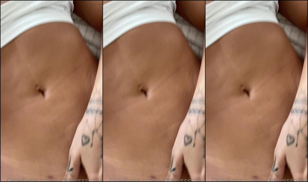 Umelysssgrace 1359490768 11 30 2020