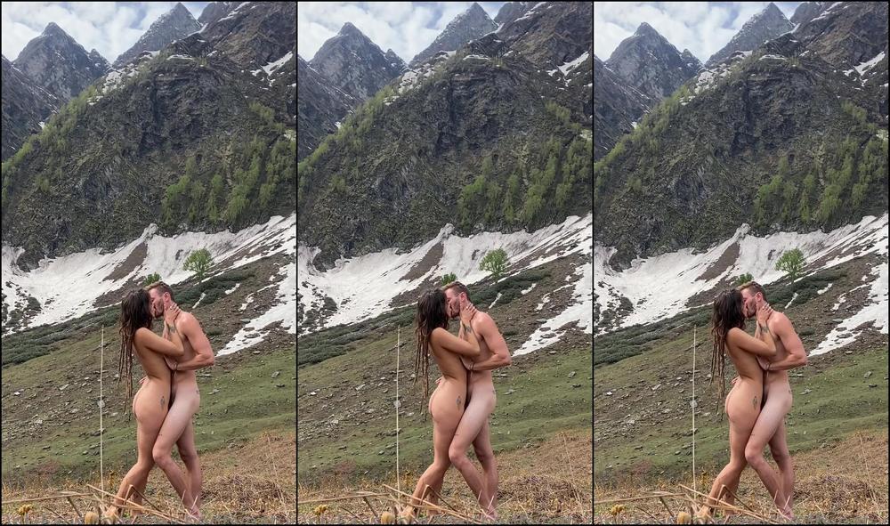 0H19Oa5E8Qjiwec96Lzrv Source