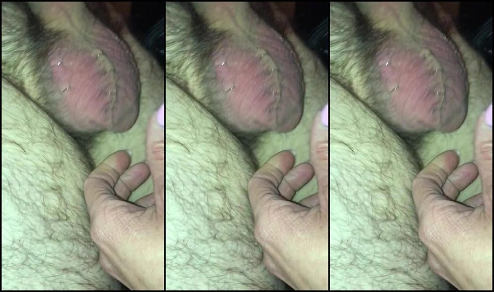 Lady Dark Angel I Also Adore Stapling Balls Another Video Clip Of Me Using Staples This Time X Sadist Bdsm Mistress