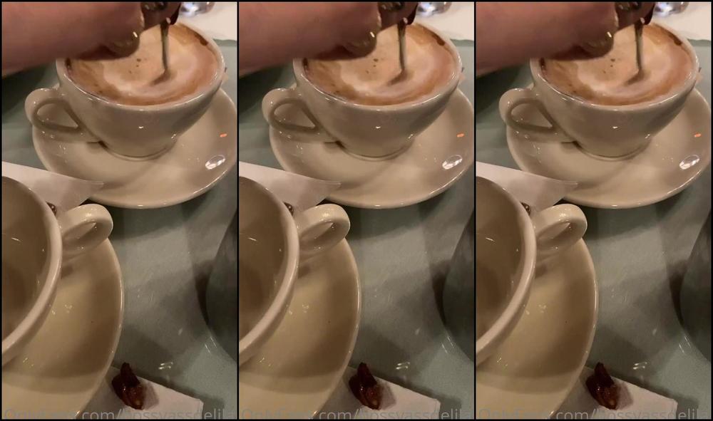 Bossy Ass Delilah Get Your Calculator Out All My Customers Are Still Slaves Of Membership Is M Nth