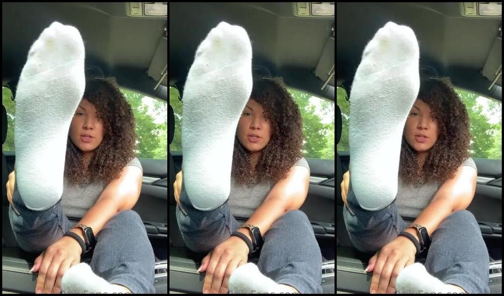 Natasha Aka Vibez3 Onlyfans Calling All My Pathetic Little Foot Bitches This One Is For You