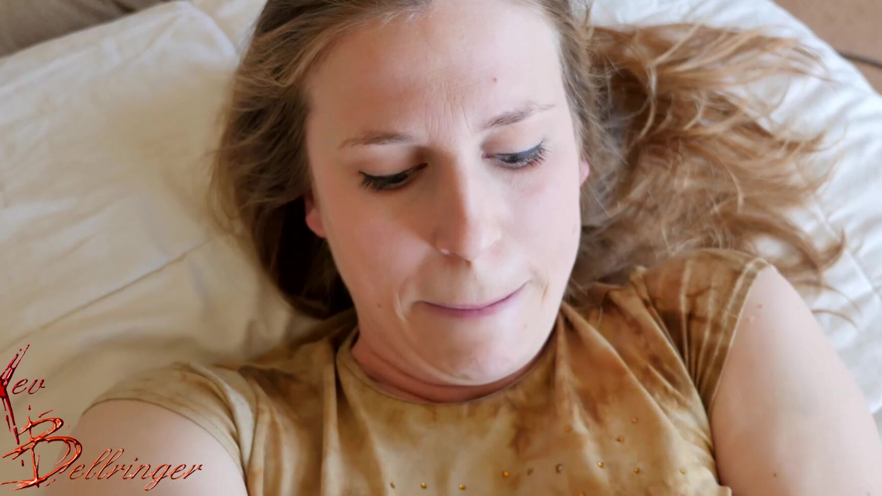 Taboo, Sisters, Virtual Sex, Wrestling, Brat Girls xev bellringer a bets a bet ManyVids