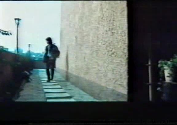 "Guia Lauri Filzi as Guia Lauri, Marja Armi, Giuseppe Curia as Pino Curia, Luca Rossi, Salvatore Carrara" All Sex Dyane JB