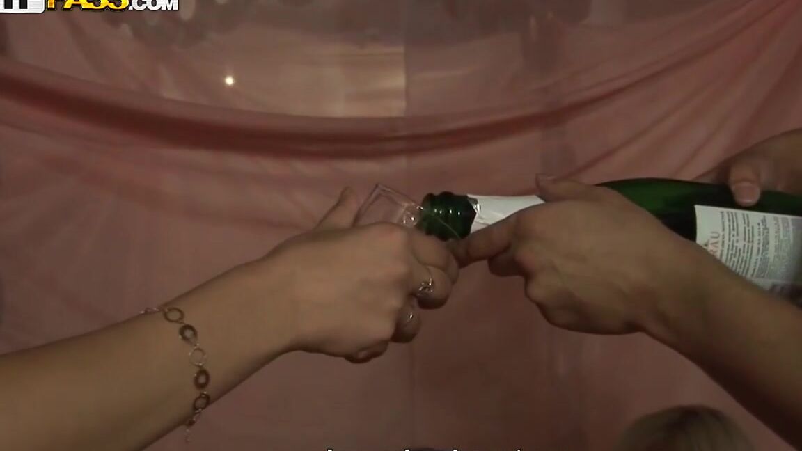 StudentSexParties ssp5901-hd4-1 StudentSexParties