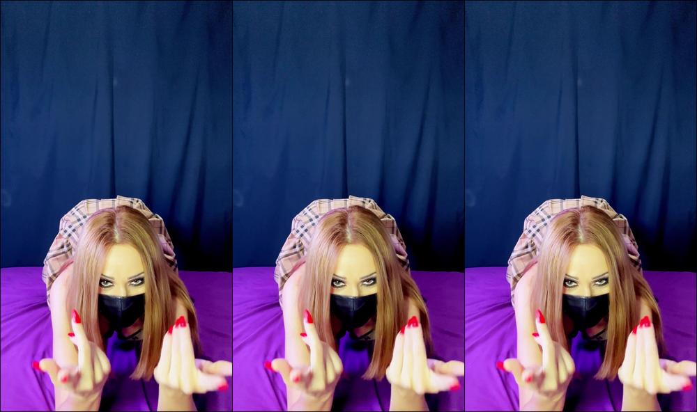 Mrs Alisia 2024-11-18 at 16-33 id 715050800719605760 hash2 6d710e6f32d95e8ef862cb1226410741 Fansly