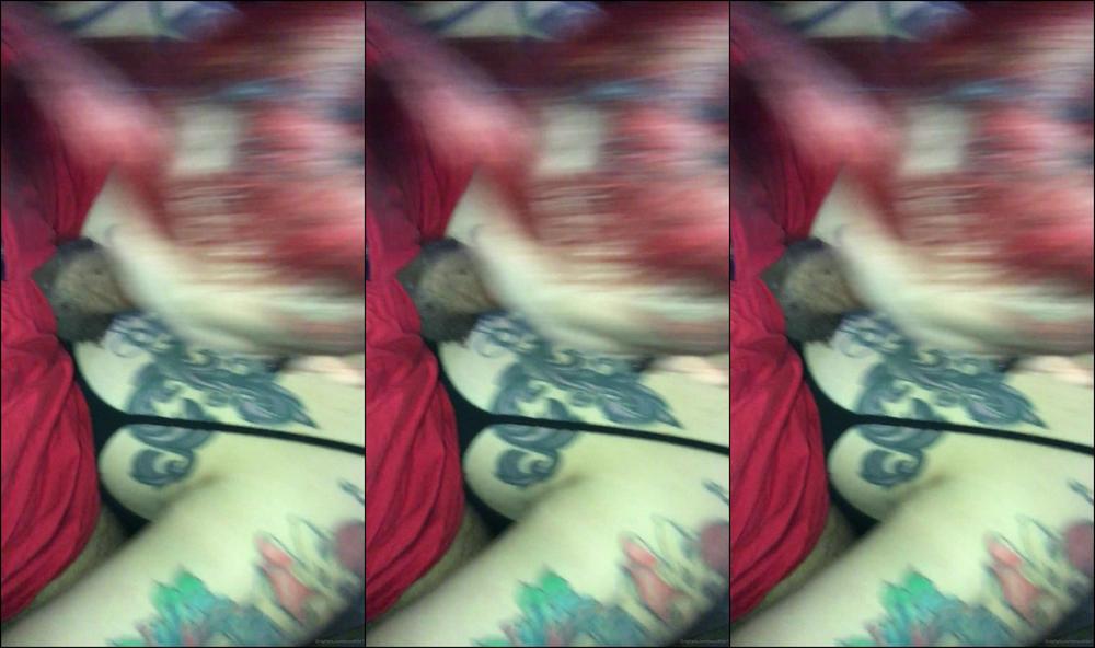 jessi4bbc1-01-01-2020-116053071-