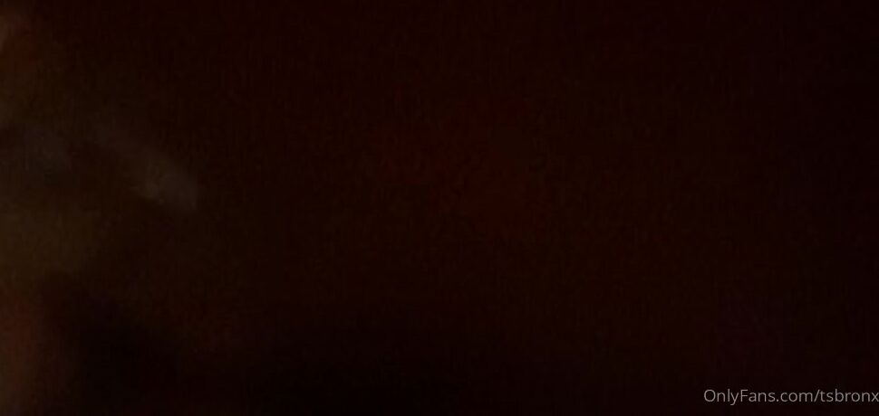 tsbronx-29-03-2020-200805367-