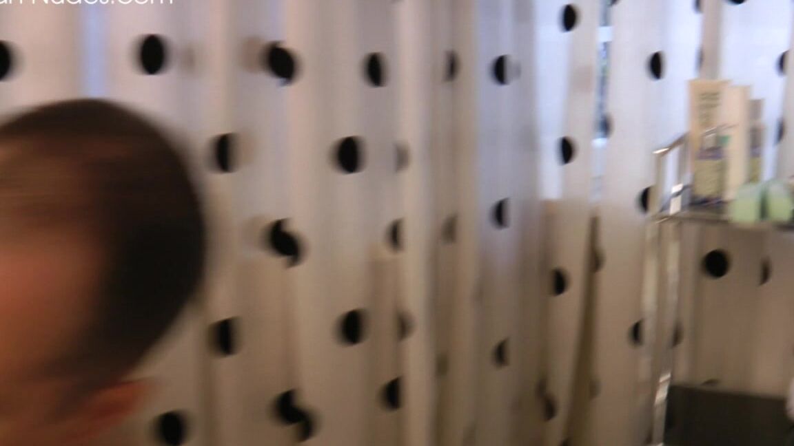 Jannudes Com Aurita 1