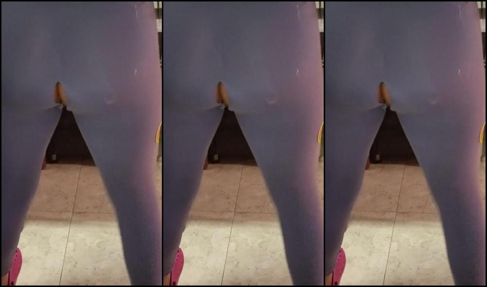 "Andreafuz" Mom, Mature, Anal, Big Ass, Big Pussy, Big Tits, Teen, Latina, Japanese, India, Brasil, Squirt, Fetish, Milf, Ass, Rough, Suggest Andreafuz mature milf seduces her stepson with her tight thong and her big ass Pornhub