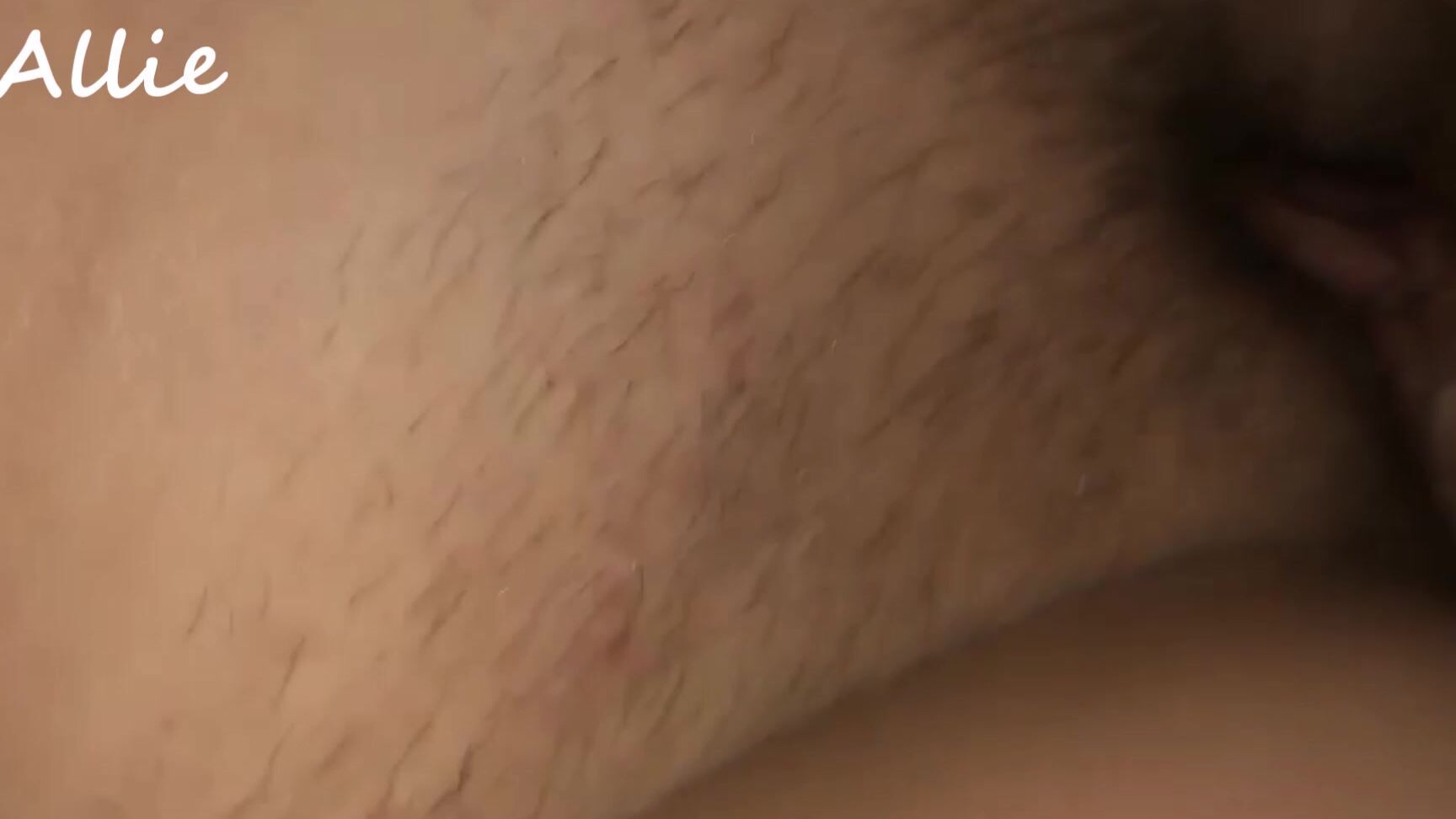 Boy Girl, Cream Pie, Cum Play, Cumshots, Fetish alliex boygirl creampie ManyVids