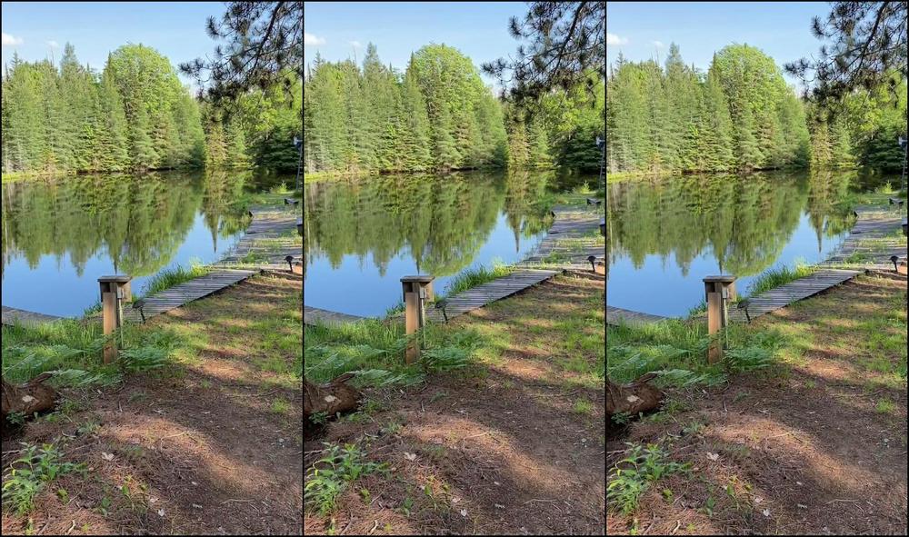 Onlyisla Hello From Paradise