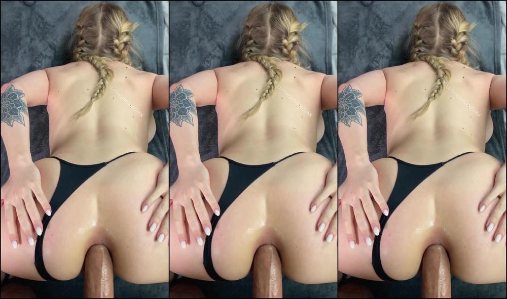 ThorriandJax 2022 02 09_at_14 50 fansly fansly