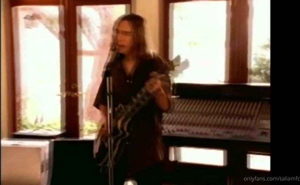 Taliamfc Today S Vlog Im Talking The New Star Wars Trailer