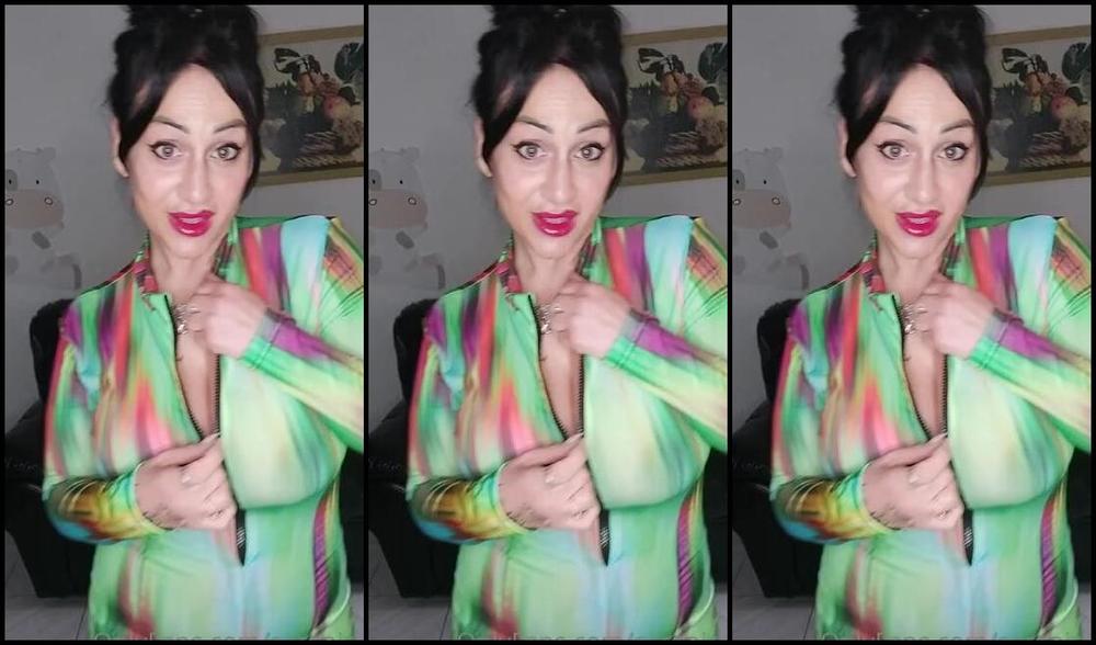 Sara Piras Nicknamed Sarapiras Findom 05 04 2022 Onlyfans Video Pronta Per Rio