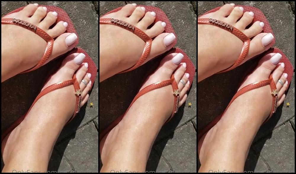 Goddess Tricia Nicknamed Goddesstricia 07 24 2023 Onlyfans Video Solzin