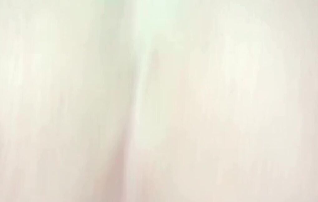 Teen Wife Fucked and Creams on BBC while Husband Records_LindseyLux PornHubPremium