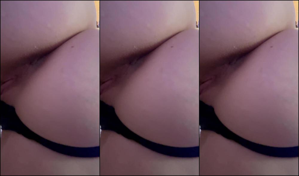 Spankmyassredd 3446487768 08 18 2024 Some Ass From Last Night