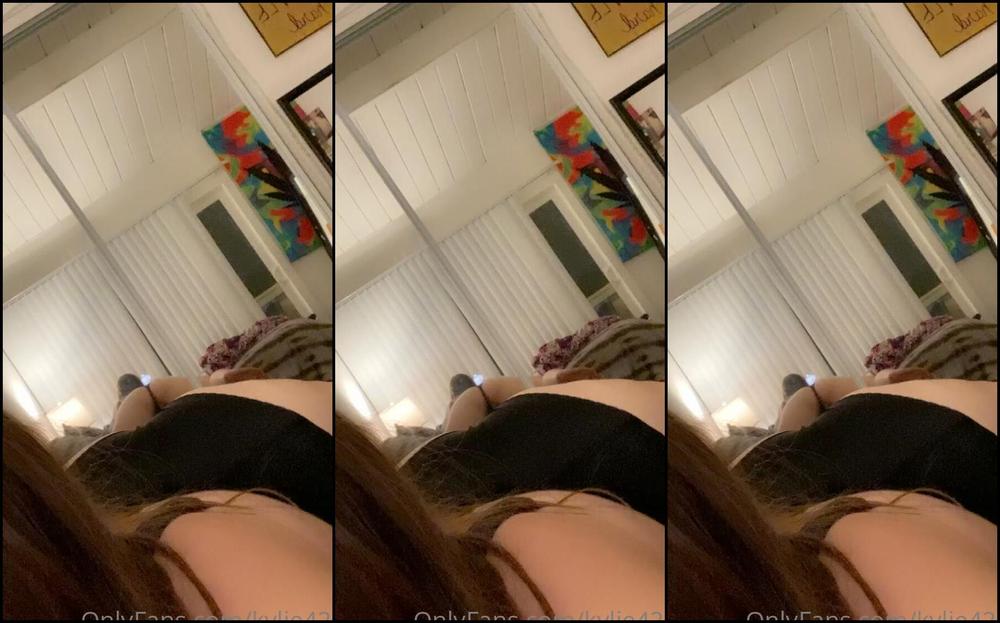 Kylie420 1338108086 11 27 2020