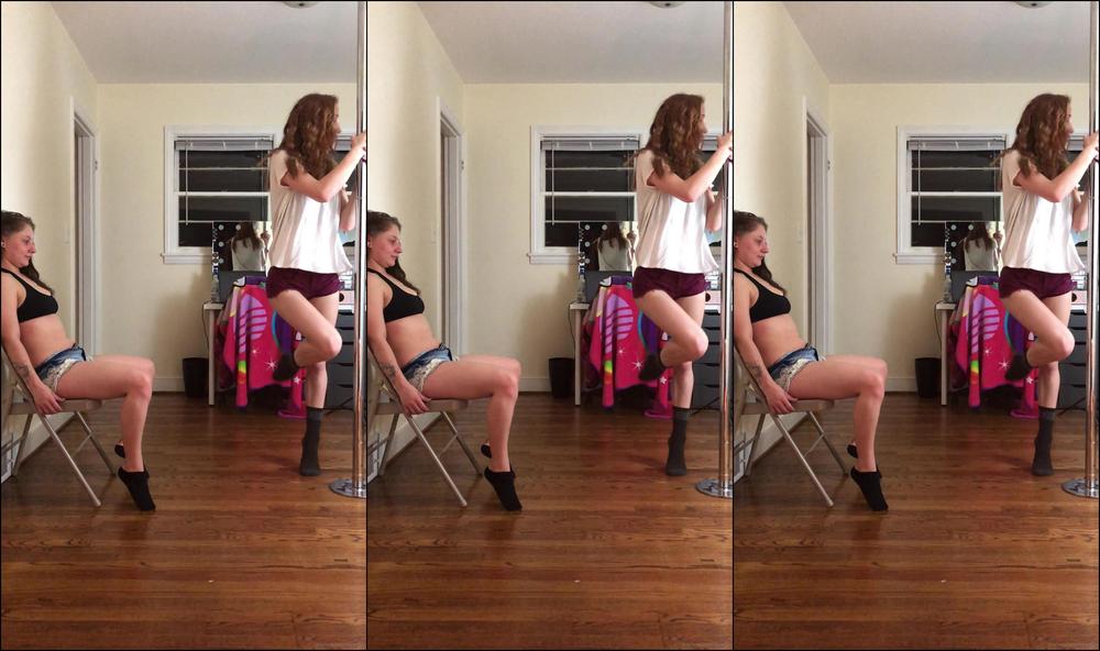 aliceoncam-28-12-2019-113120576-