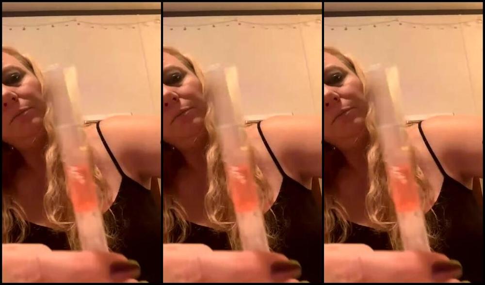 Goddess Rhonda Aka Sweetesthangsfeet Onlyfans Stream Started At 12042019 0704