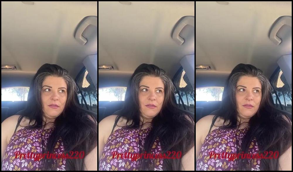 Prettyprincess220 06 22 2023 Onlyfans Video Loud And Long Burping