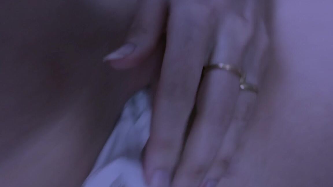 Alex Bishop Facetiming Your Kinky Girlfriend