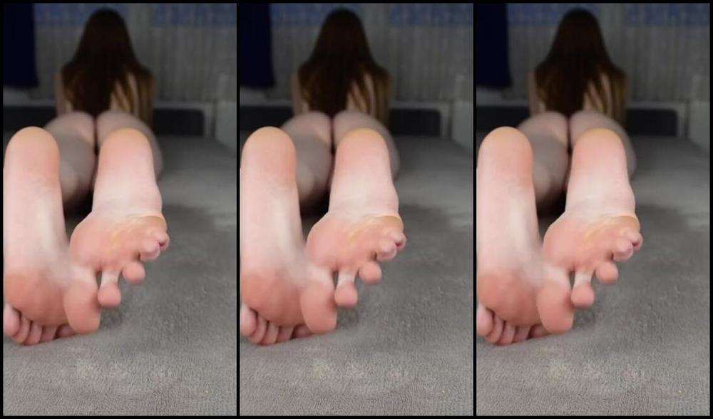 Eliza Nicy Onlyfans Dont Worry I Will Make More Spicy Video At The Weekend Lt3 0