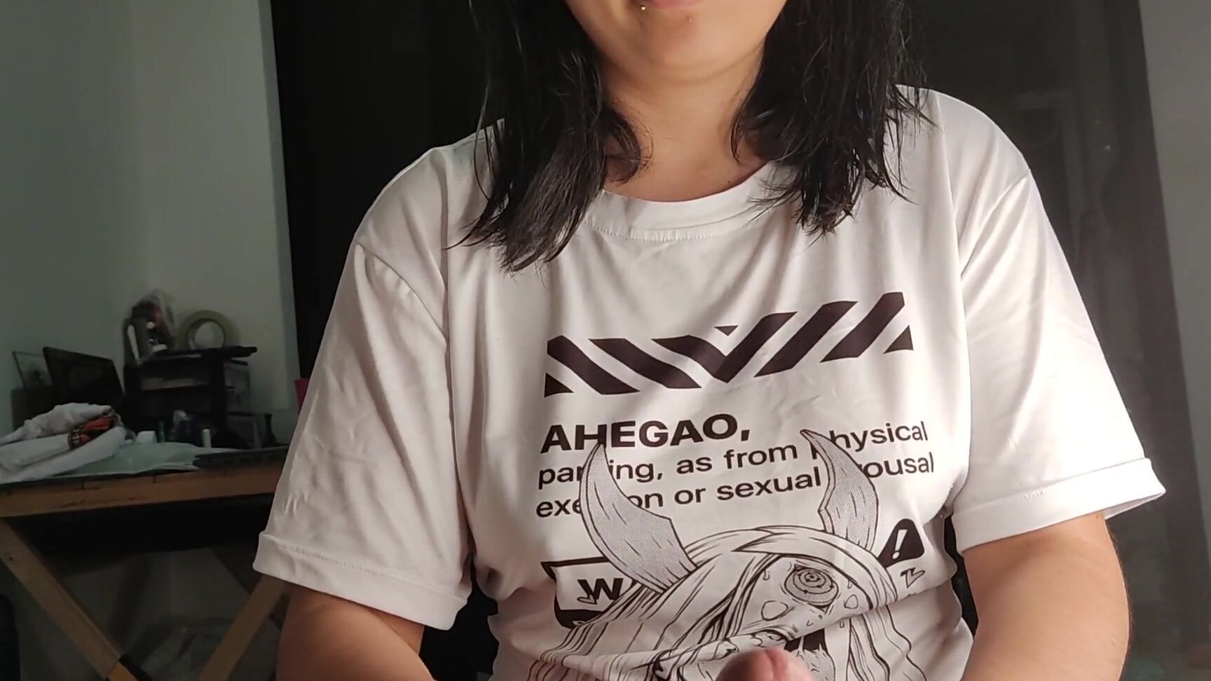 Латиноамериканка В Рубашке Наруто Дрочит Которую Я Обещаю Ты Никогда Не Забудешь Pornhub Com