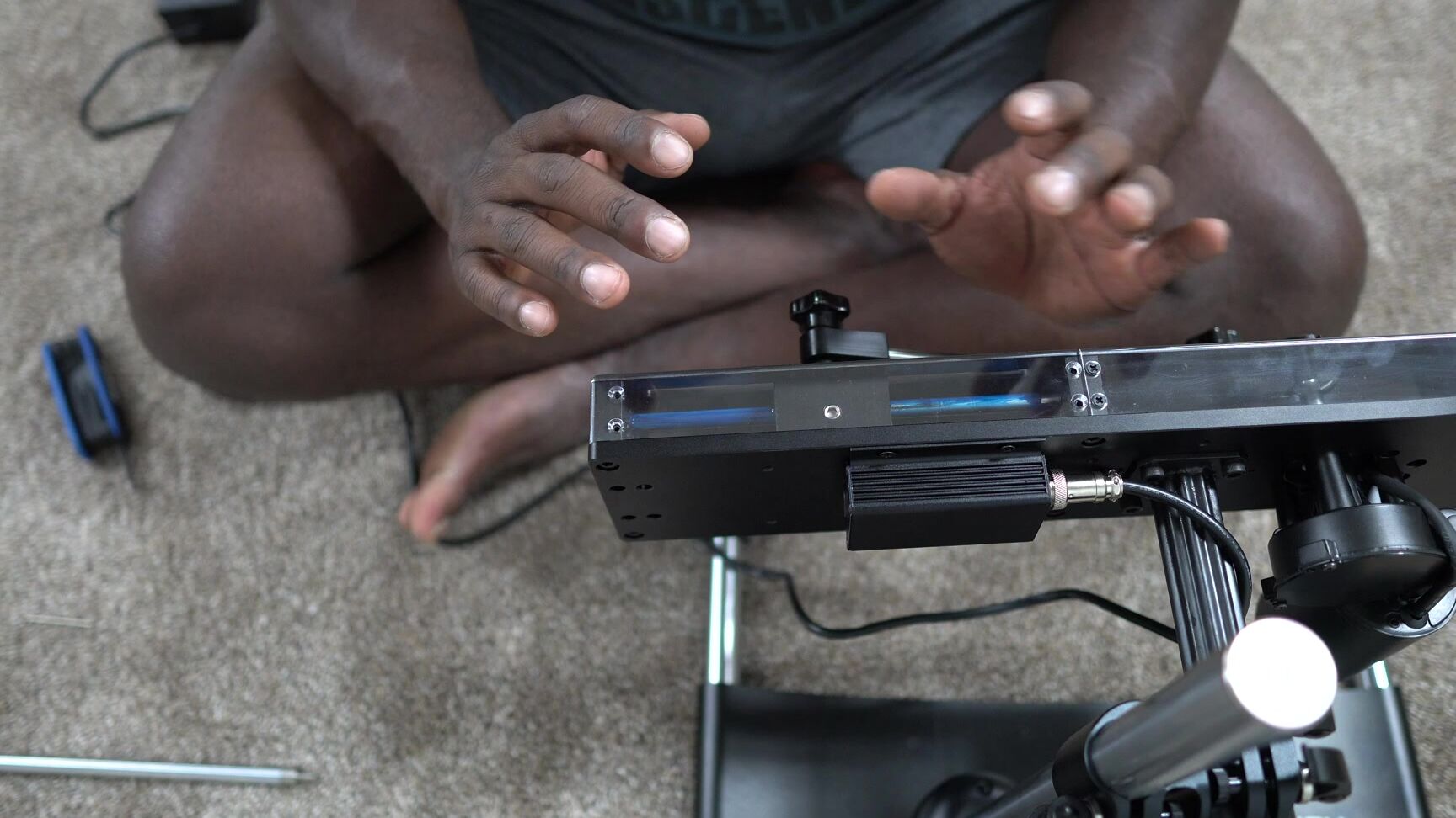 cuiogeo-12-08-2021-2191082783-new-toy-review-this-is-actually-a-double-review-of-both-the-hismith-quad-penetration-fuck