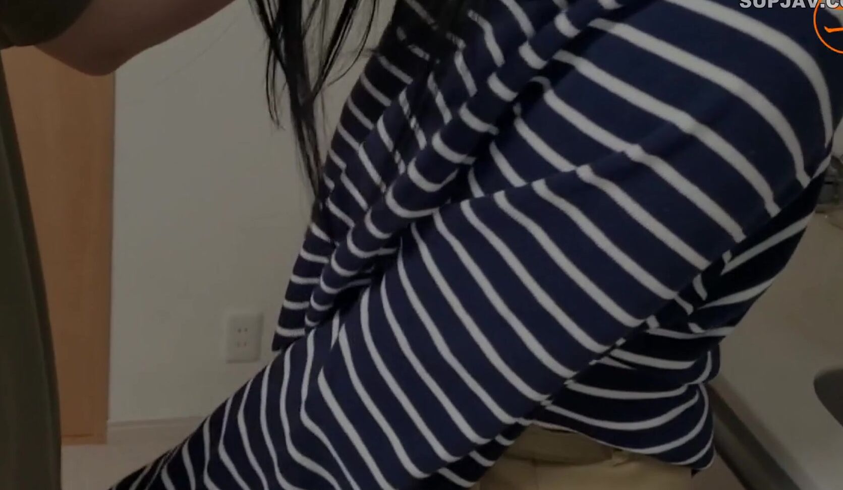 Tumanoyorokobi Fc2 Ppv 3105649