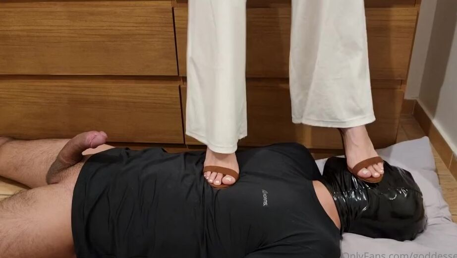 Goddesselisaa Onlyfans The Only Thing You Can Be Sure Is The Day I Care What You Think Feel Or Say Rest Assured I Will