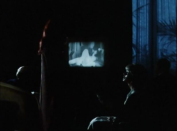 "Mix" Hardcore, All Sex, Classic, Feature Dodo Petites Filles Au Bordel Alpha France