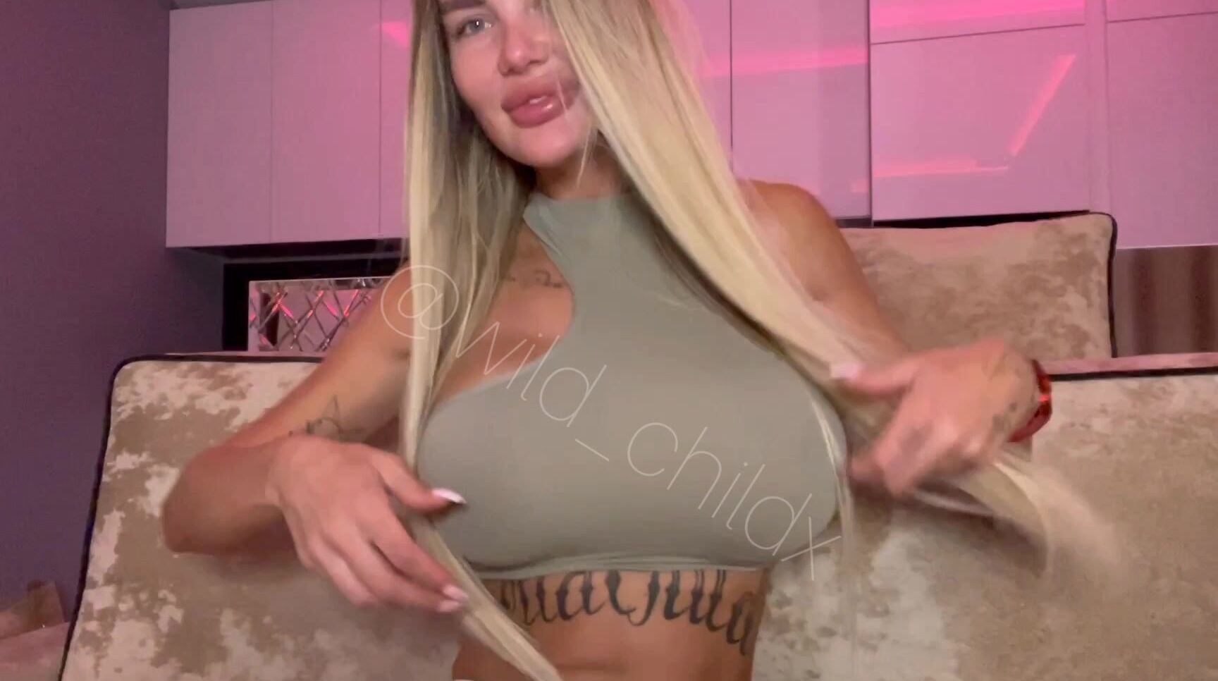 Milanasw Video 67 19 10 2023 17 38 59