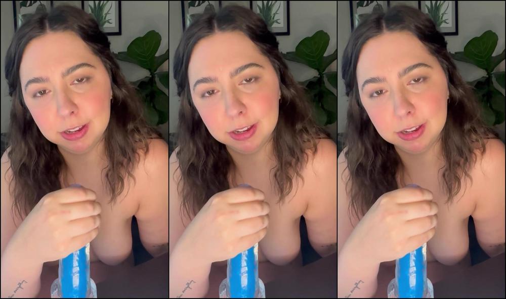 Jades Jungles 2023 11 17 At 12 15 Preview Id 581991686977105920 Hash2 3A07208E7E9A57E020E9Ec76Eb2Cf16F