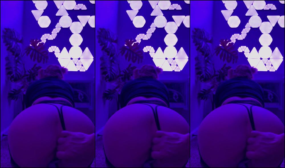 Gwy Ther 3527757224 10 17 2024 1330629330