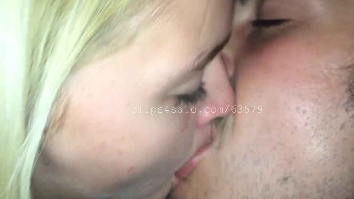 Kissingchannel Nicknamed Kissingchannel 10 08 2017 Onlyfans Video Kissing Ac Part2 Video1