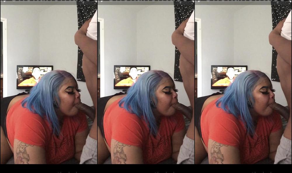 Chokahontass I M Getting Rickity Wrecked Baby I Know You Love To