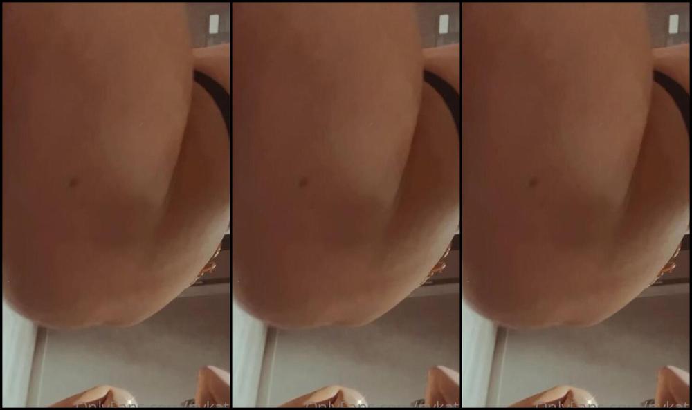 Nvkatv 2267675454 11 06 2021 If I M Going To Be A Mess Might As Well Be A Hot Mess