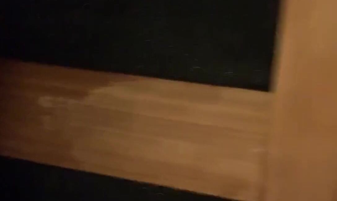 Goddess Christine Nicknamed Findomchristine Onlyfans Had A Magical Spa Day In The Snow Yesterday My Girlfriend And I Booked The Entire Place For Just Sn