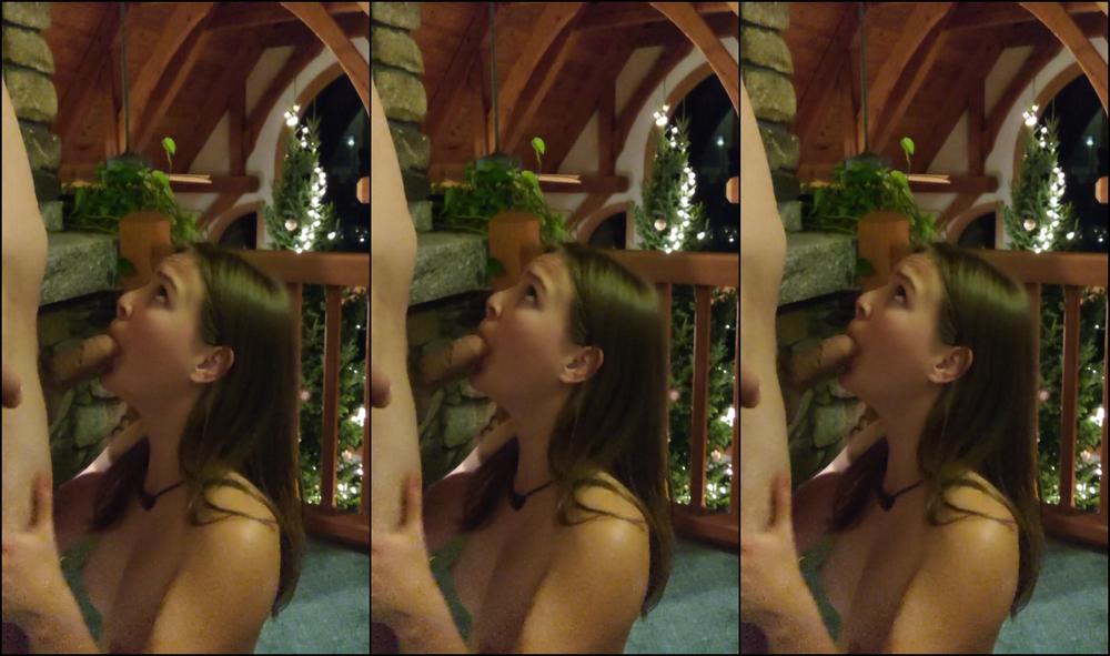 Thesedonas This Was One Of The First Facial Videos We