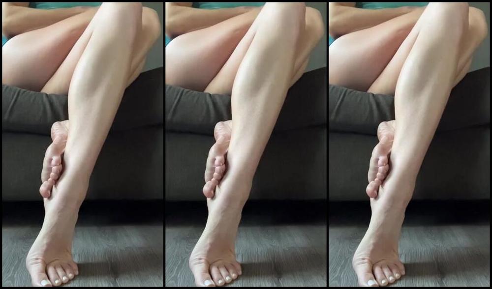 Fitxmama Nicknamed Fitxmama Onlyfans Surrender To Another Music Monday