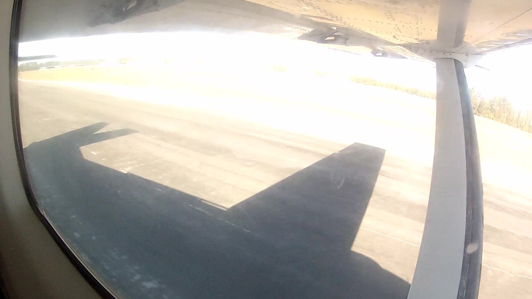 18 & 19 Yrs Old, Non-Nude, Outdoors, Teens snugglepunkmfc literally just me skydiving ManyVids