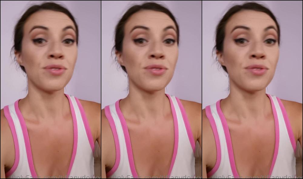 tiffanydollxxx-10-06-2022-2477160097-dessousdux-le-droit-l-image-dans-le-porno