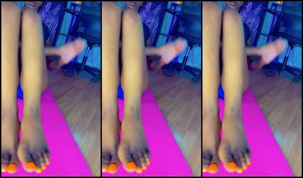 Sunnkissedxo Onlyfans Come Workout With