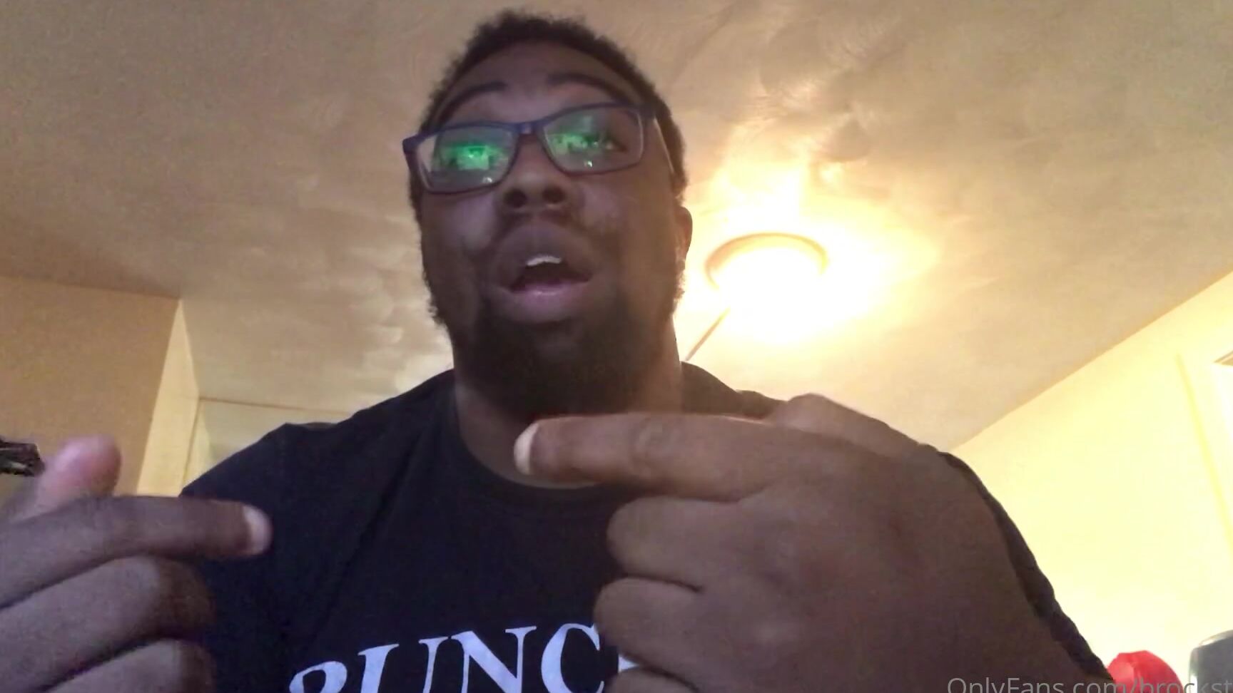 Brocksteelix I Been Thinking About Making This Video For A Long Time And Finall