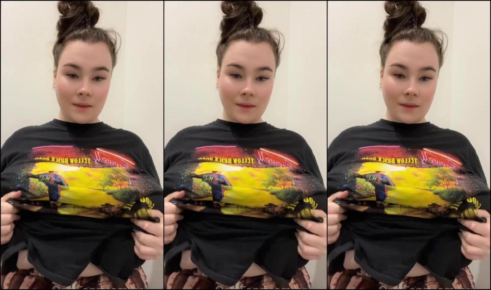 Miss Faith 2591435505 09 08 2022