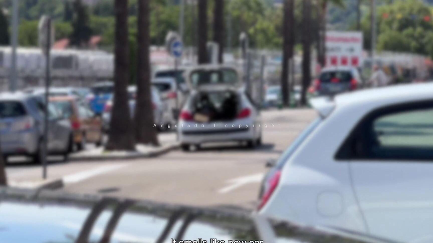 Angela Doll 57569220 Video 2023 11 28 22 20 169