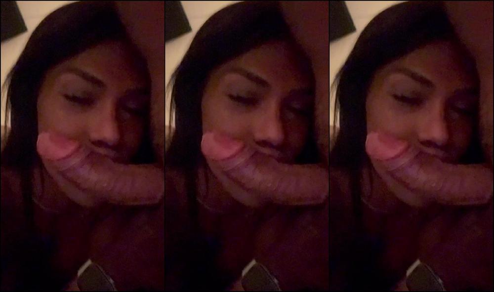 Gg Garcia96 3212273017 02 22 2024 Is Deep Throat Good